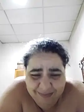 Chat ao vivo de Golositadeamor
