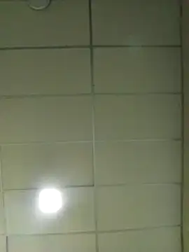Bilik Sembang Langsung Golositadeamor