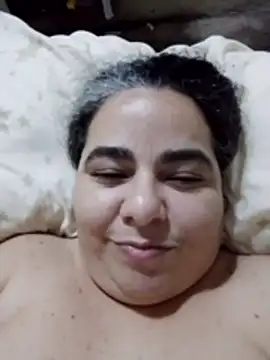 Golositadeamor Cameră chat live