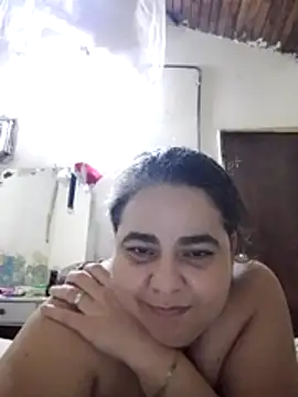 Golositadeamor – live chatrum