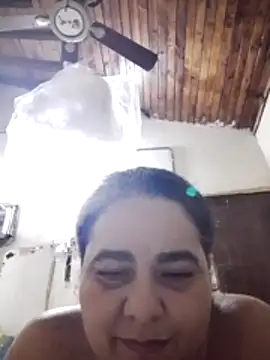 Golositadeamor Live Chatraum