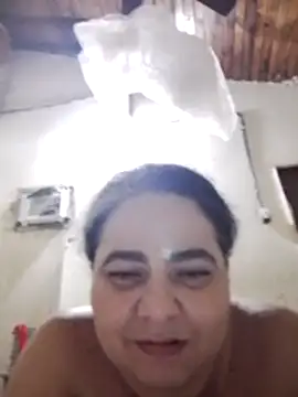 Sala de chat en directo de Golositadeamor