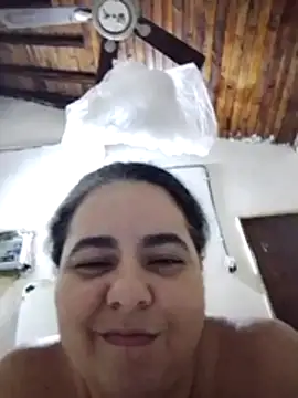 Golositadeamor Cameră chat live