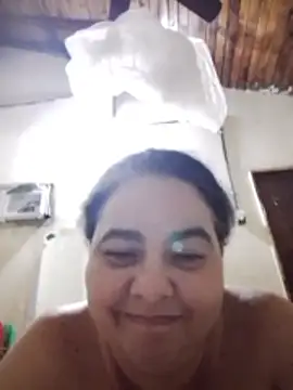 Golositadeamor – live chatrum