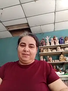 Golositadeamor Cameră chat live