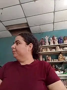 Golositadeamor Live Chatraum