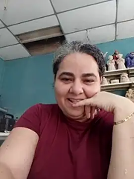Golositadeamor Live Chatraum