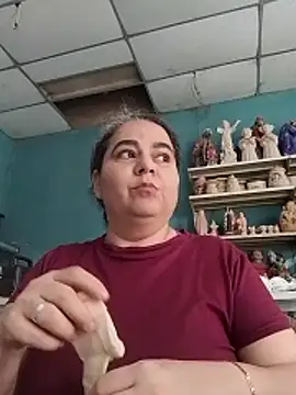 Golositadeamor – live chatrum