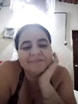 Golositadeamor Live Chatraum
