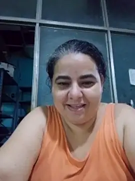 Phòng Chat Trực Tiếp Golositadeamor
