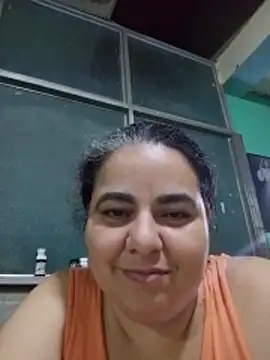 Golositadeamor লাইভ চ্যাট রুম