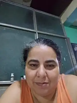 Chat ao vivo de Golositadeamor