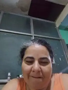 Bilik Sembang Langsung Golositadeamor