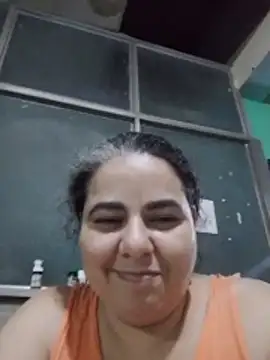 Golositadeamor Live Chatraum