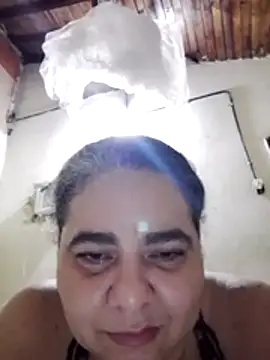 Chat ao vivo de Golositadeamor