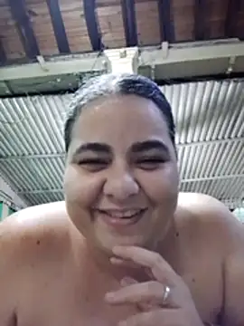 Golositadeamor 실시간 채팅방