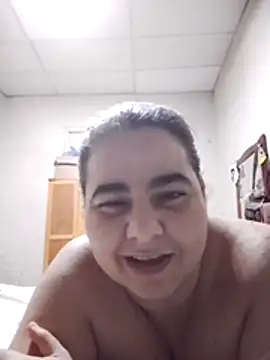 Golositadeamor Live Chatraum