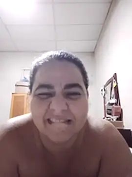 Chatroom en direct de Golositadeamor