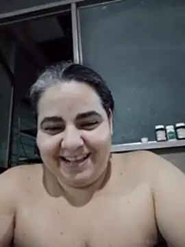 Golositadeamor Adlı Modelin Canlı Sohbet Odası