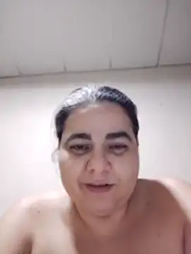 Golositadeamor – live chatrum