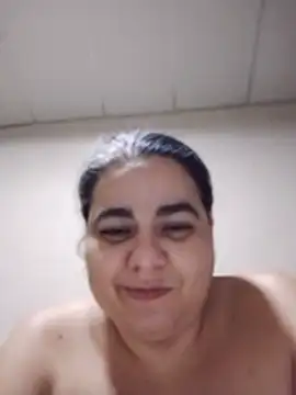 Živá chatovací místnost Golositadeamor