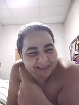 Golositadeamor Live Chatraum
