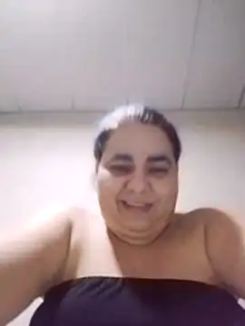 Golositadeamor Live Chatraum