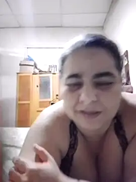 Chat soba uživo modela Golositadeamor