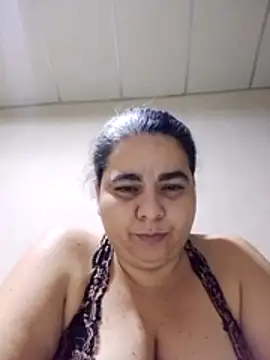 Živá chatovací místnost Golositadeamor