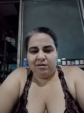 Golositadeamor Live Chatrum