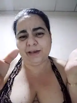 חדר צ'אט בשידור חי של Golositadeamor