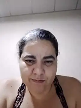 Živá chatovací místnost Golositadeamor