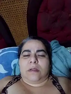 Golositadeamor live-chat rom