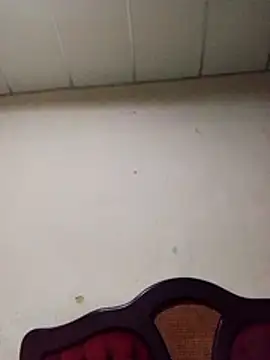 Živá chatovací místnost Golositadeamor