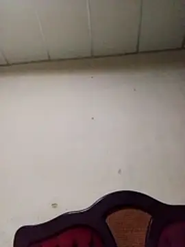 Golositadeamor Live Chatraum