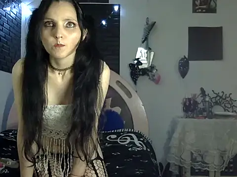 salomediamond Live chatroom