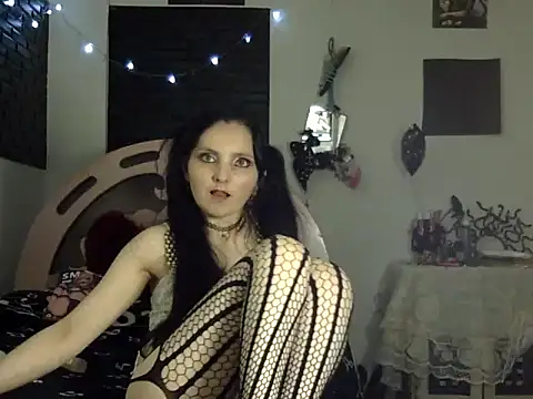 salomediamond Cameră chat live