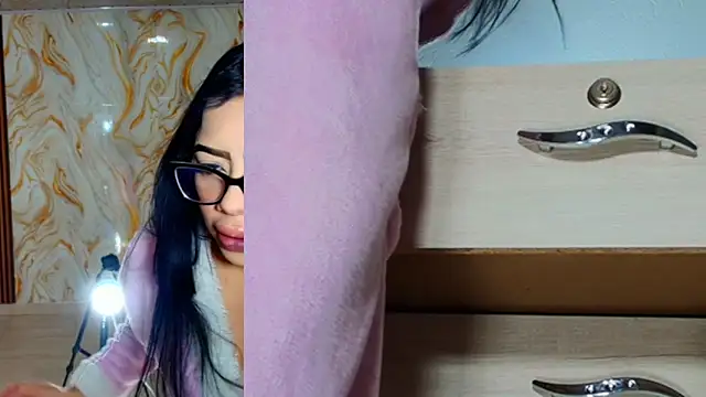 peachy__baby Live Chatrum