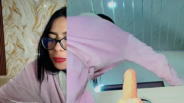 peachy__baby live-chat rom