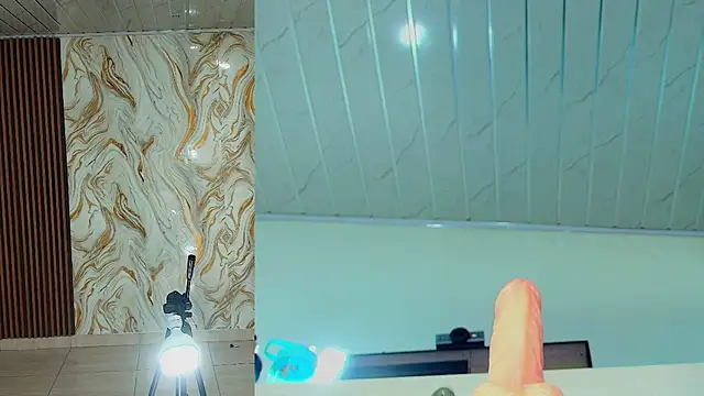 غرفة دردشة peachy__baby المباشرة