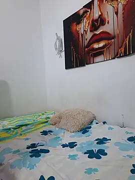 cataleshayn Live chat-huone