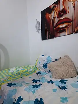cataleshay Cameră chat live