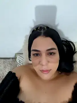 Sala de chat ao vivo de cataleshay