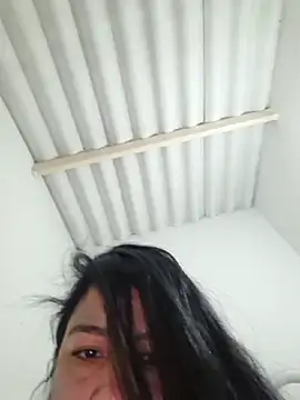 Phòng Chat Trực Tiếp cataleshay