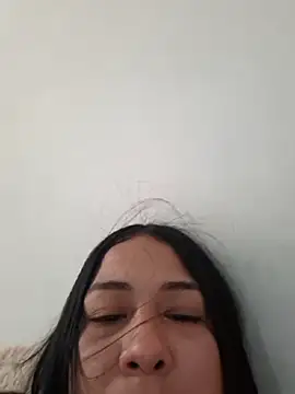 Онлайн чат cataleshay