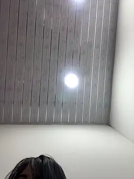 Milk_lee7 실시간 채팅방