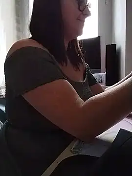 Chat ao vivo de openstes14