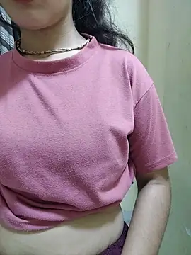 Онлайн чат Monika_kumari6