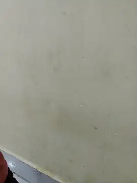 Monika_kumari6 – live chatrum