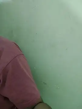 Živá chatovací místnost Monika_kumari6